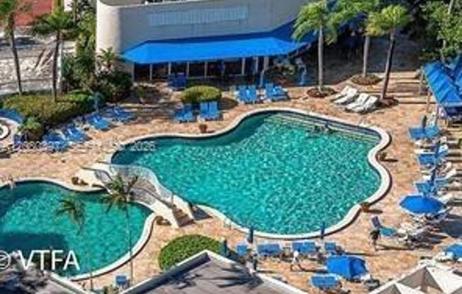 3 beds, 2 baths, $4,500, Unit # 4 L
