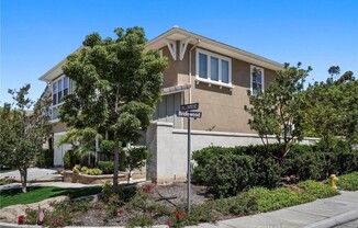 100 WILLOWBEND