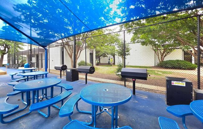 1 bed, 1 bath, 708 sqft, $1,625