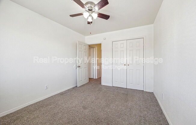 3006 FALK CT
