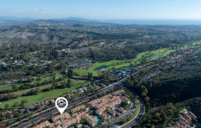 2 beds, 2.5 baths, $3,600, Unit # 26B