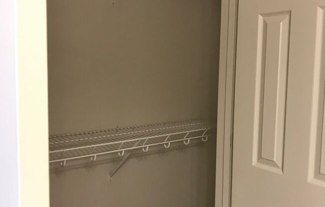 2 beds, 2 baths, 840 sqft, $1,875, Unit 4-0306