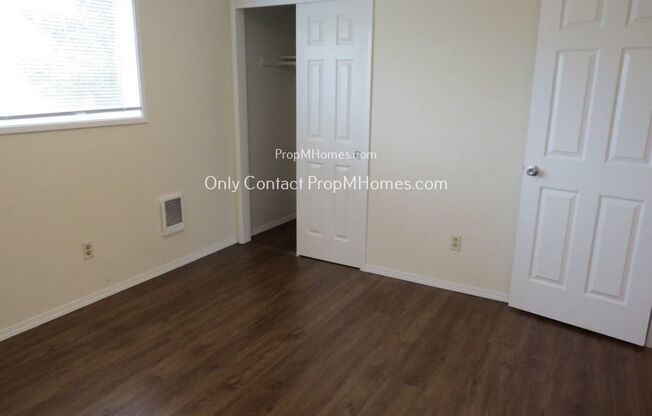 2 beds, 2 baths, $2,099