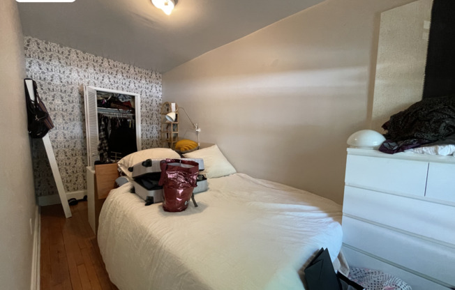 257 ADELPHI ST
