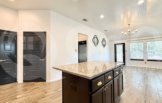 13701 Ronald W Reagan Blvd #91