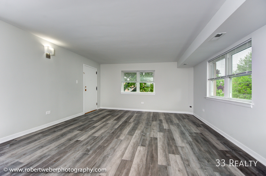 501 W. Euclid Ave