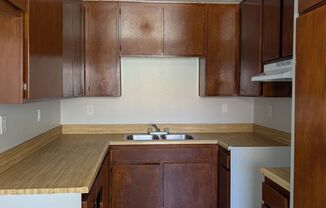 1 bed, 1 bath, 576 sqft, $1,250, Unit Unit 239