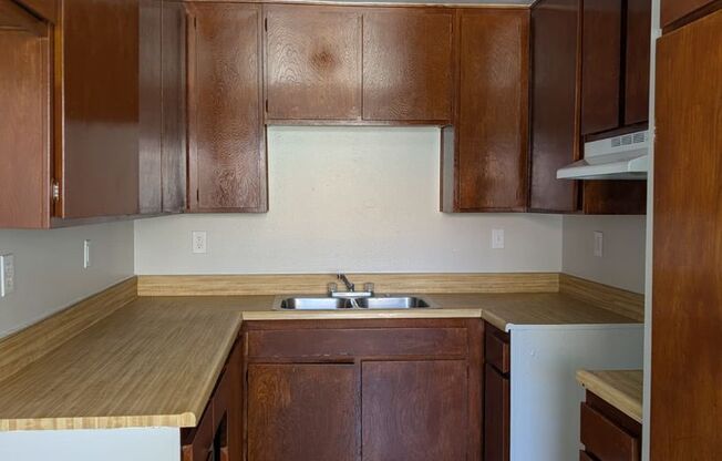 1 bed, 1 bath, 576 sqft, $1,250, Unit Unit 239