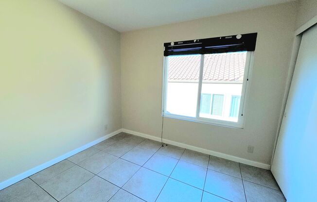 2 beds, 2 baths, $2,650