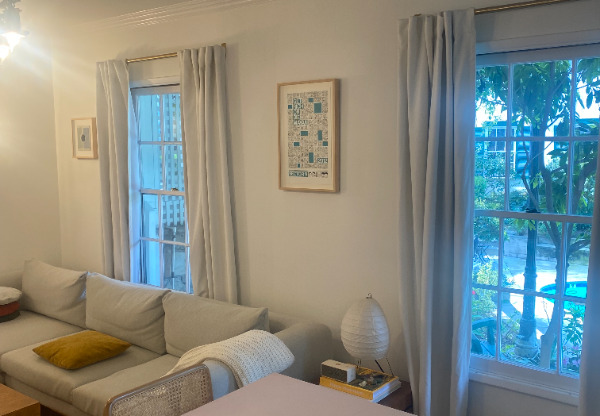 4024 4028 LOS FELIZ BLVD