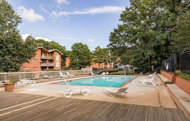 250 Little St. Apt. 202B