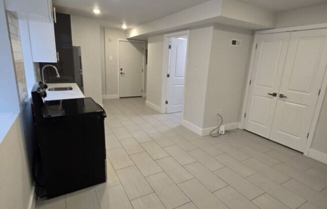 4700 Chestnut st. | Brand New upgraded Apartments