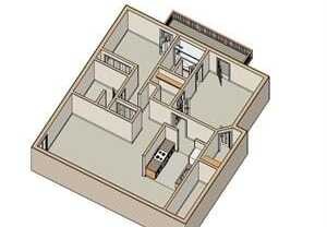 Partner-provided photo for $2647 unit