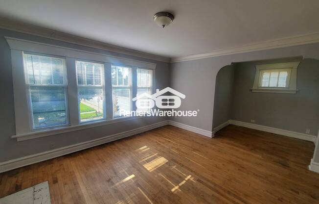 2703 N 39 ST