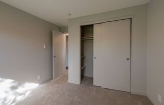 2 beds, 1 bath, 800 sqft, $2,103.75, Unit 109