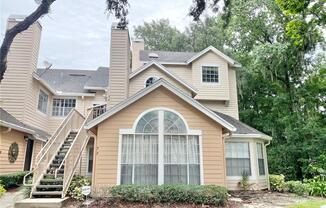 610 COLORADO PLACE