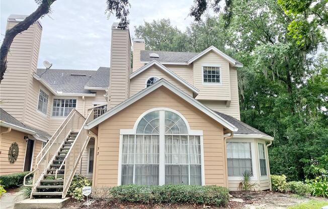 610 COLORADO PLACE