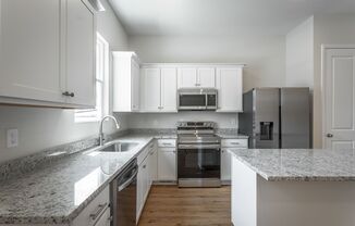 Partner-provided photo for $2190 unit