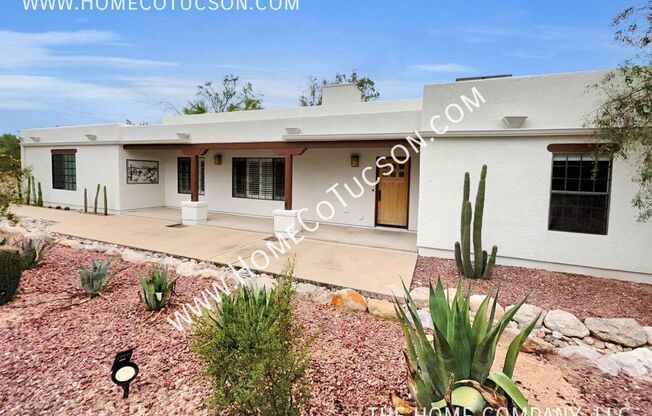 1005 W LOS ALTOS RD