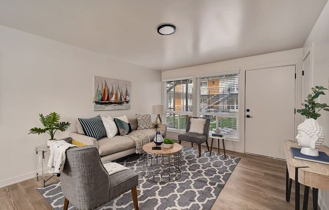 1 bed, 1 bath, 600 sqft, $1,359, Unit 14