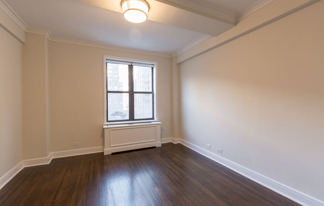 1 bed, 1 bath, $5,025, Unit 408