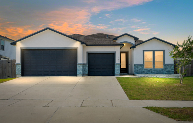 7721 DOVE HOLW