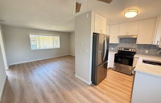 175 - 4860 Northlawn Dr
