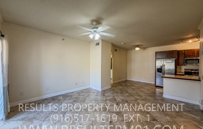 1 bed, 1 bath, $1,850, Unit Unit 1024