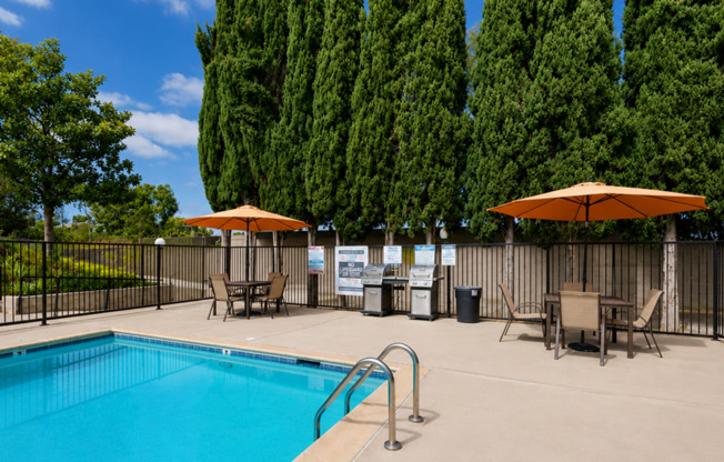 1 bed, 1 bath, 602 sqft, $2,195, Unit 32