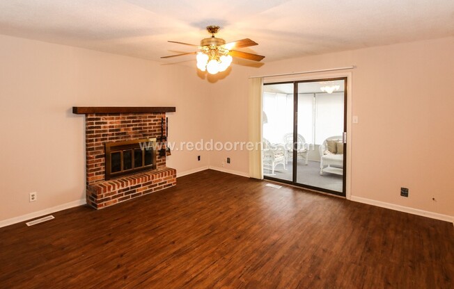 3 beds, 2 baths, $1,720