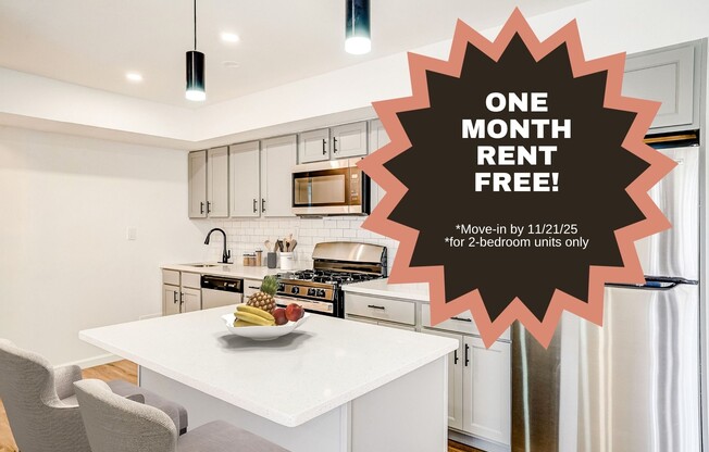 Kitchen-Renovated (RG)