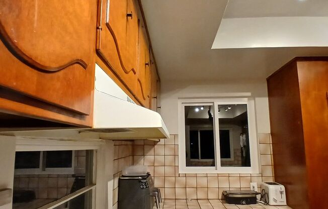 SDSU Area Home for Rent 5 bed 2 bath