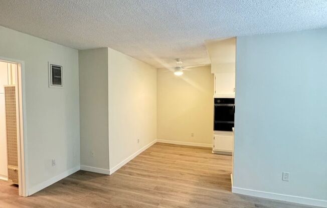 929 Larrabee