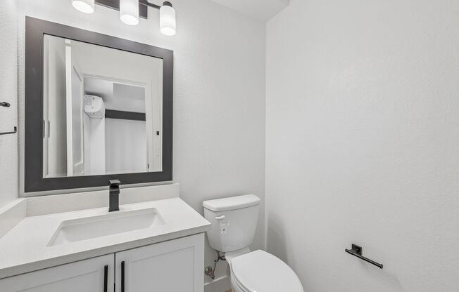 Studio, 1.5 baths, 773 sqft, $2,995, Unit 67