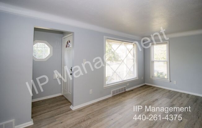 4086 HINSDALE RD