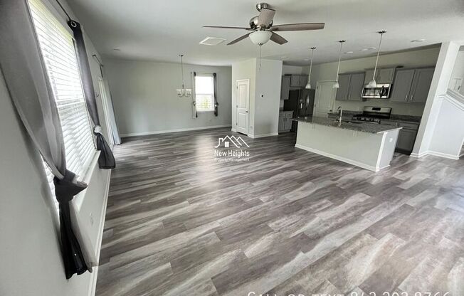 5005 PADDY FLD WAY
