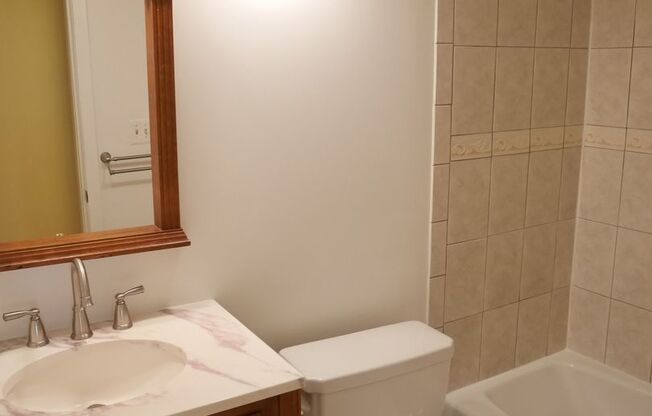 2 beds, 2 baths, $2,025