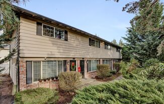 Partner-provided photo for $1425 unit