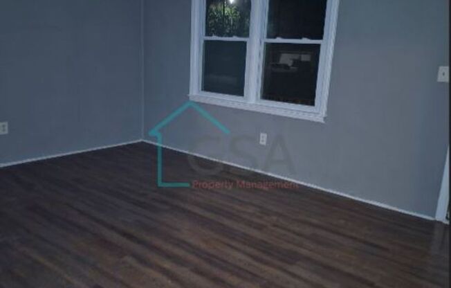 3 beds, 1 bath, 1,050 sqft, $1,200, Unit 114 Aster Drive-1