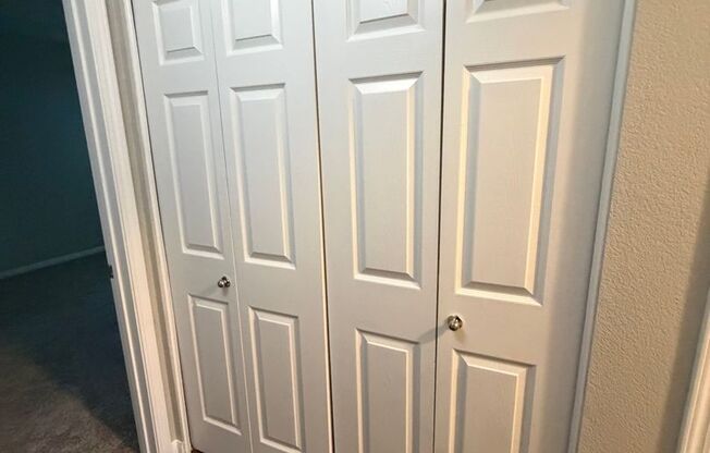 1 bed, 1 bath, $2,100, Unit # 722