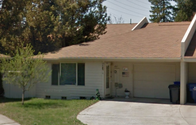 VIDEOTOUR: 2-Bedroom with Garage, close to Kiwanis Park. PET FRIENDLY