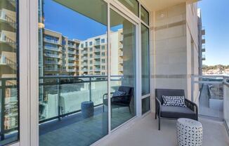 7775 Firefall Way Apt 1202