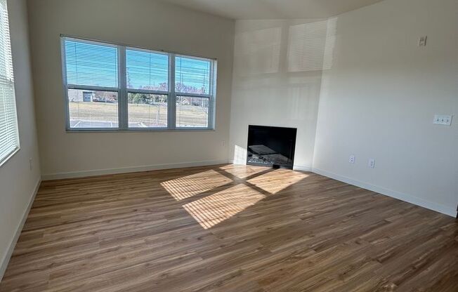 2 beds, 2 baths, 1,189 sqft, $1,849, Unit 143-229