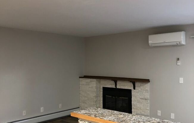 1 bed, 1 bath, 600 sqft, $1,545, Unit 1025-104