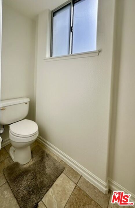 2 beds, 2 baths, 1,330 sqft, $3,975, Unit 436