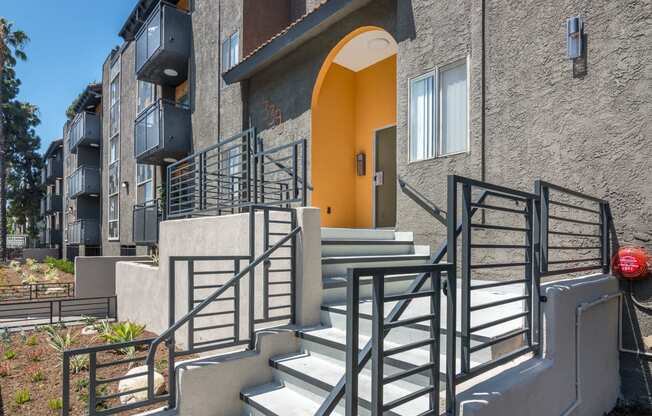 339 Ardmore