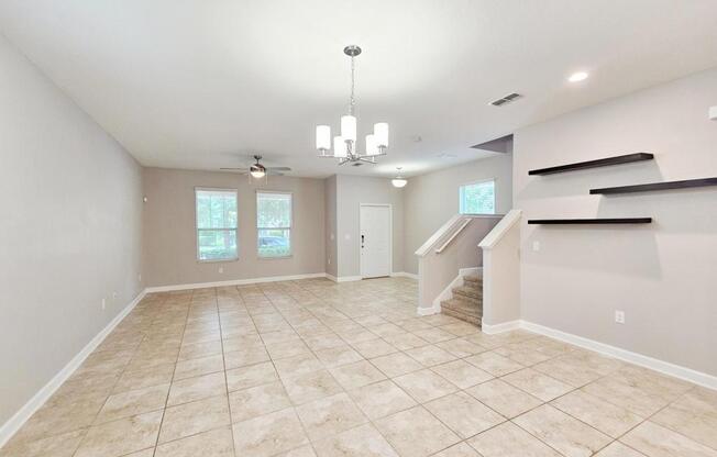 14318 WHITE MOSS WAY