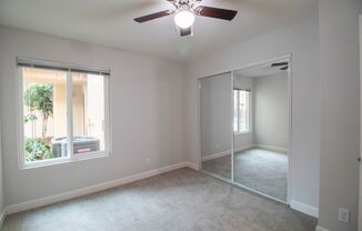 3 beds, 1 bath, 1,134 sqft, $2,400, Unit 108