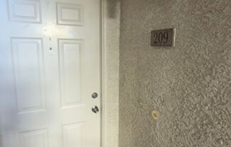 Vistana 2 Bedroom Condo - Ready for Move In!!