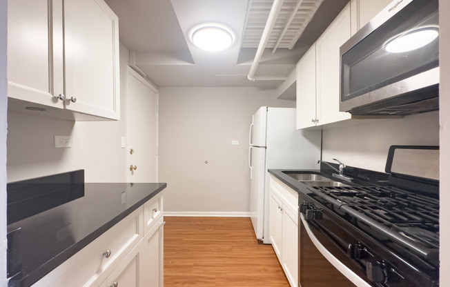 5748 WINTHROP